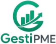 GestiPME